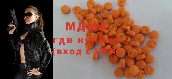 ешки Алексин