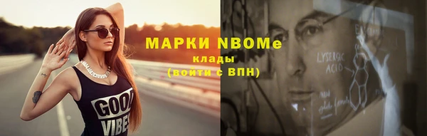 ешки Алексин