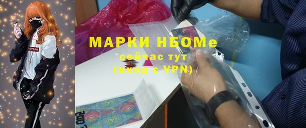 крисы Алзамай