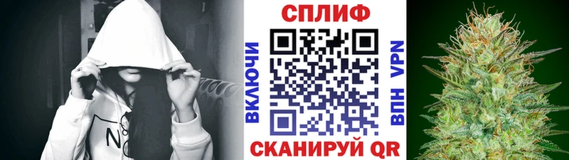Бошки Шишки VHQ  Юрьевец 